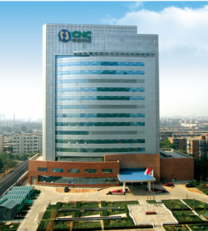 保定電信樞紐榮獲國家優(yōu)質工程銀質獎